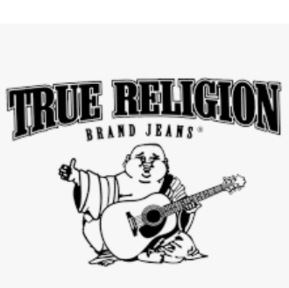 ●Sale●True Religion Jeans - Picture 15 of 15